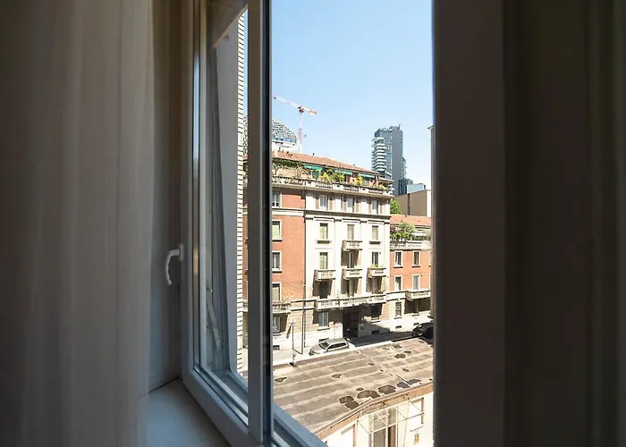 Corso Como A12